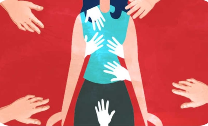 GY Bantah Tuduhan Pelecehan Seksual terhadap Biduan AS di Acara Pernikahan Keluarga