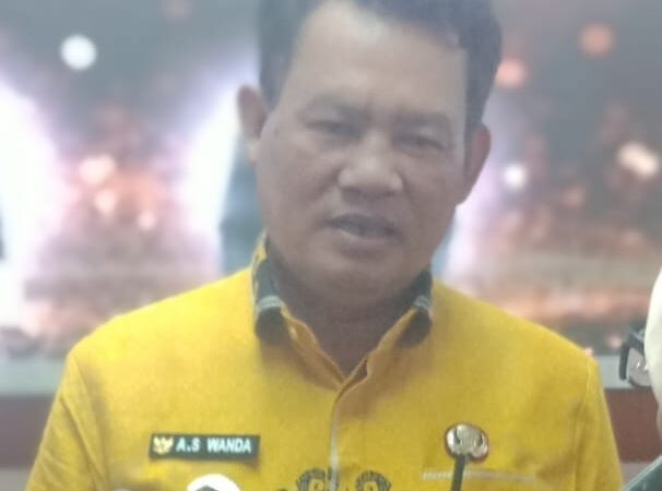 Pemanfaatan kearifan lokal dan kearifan komunitas Penting dalam memperkuat perekonomian daerah