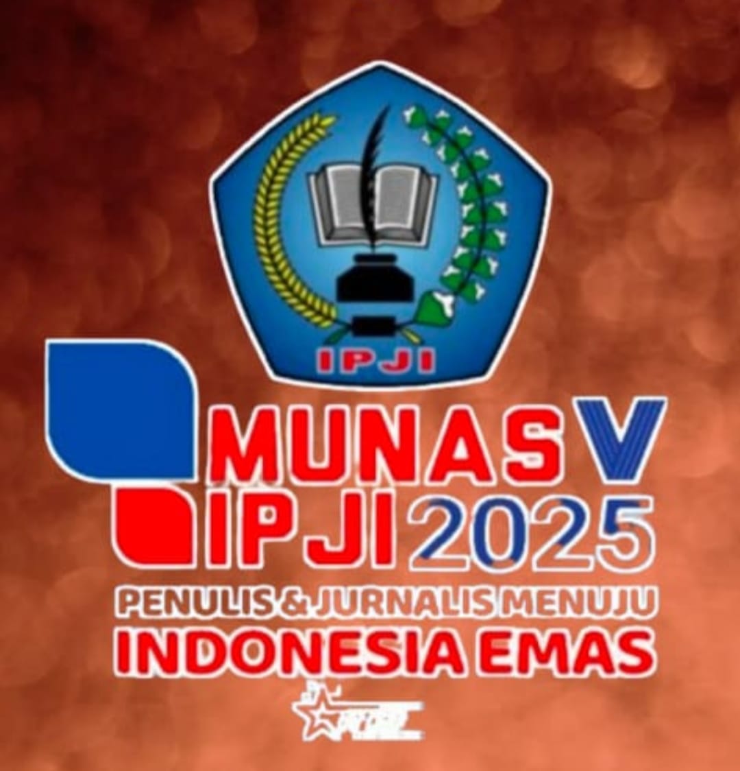 Menjelang Munas Akbar V IPJI, Sejumlah Tokoh Nasional Dipastikan Hadir