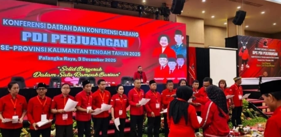 Gubernur: Persatuan Kunci Membangun Daerah