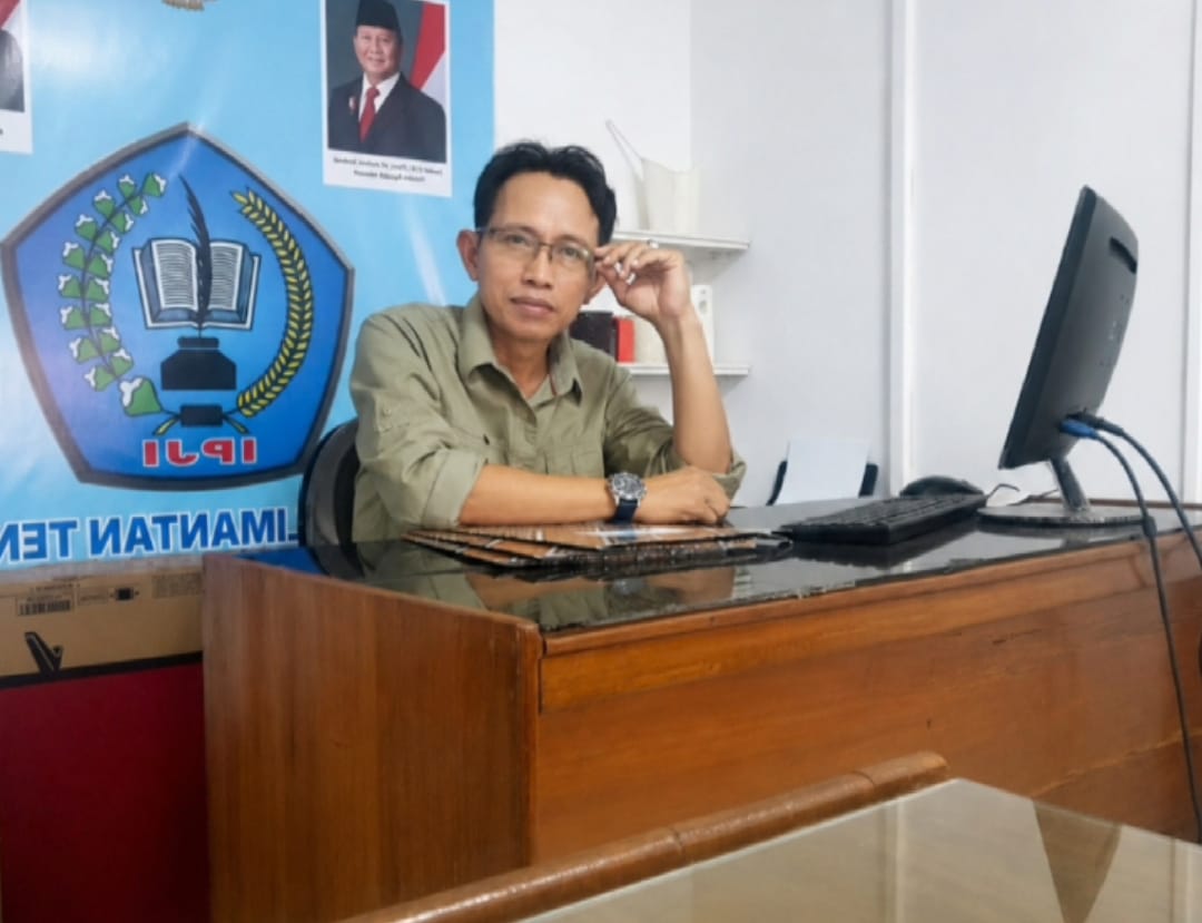 Rekrutmen Tanpa Pembinaan Mengancam Kredibilitas Organisasi Wartawan dan Profesi Pers