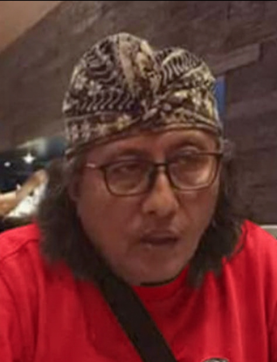 MIO vs Hotman Paris: Ketika Hukum Diuji Oleh Makian “Tidak Punya Otak”