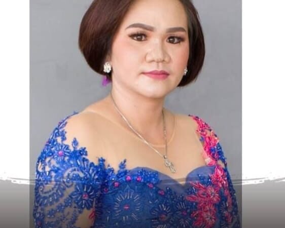 Cici Susilawati Minta Sekolah Bekali Siswa Kemampuan Berpikir Kritis Hadapi Era AI