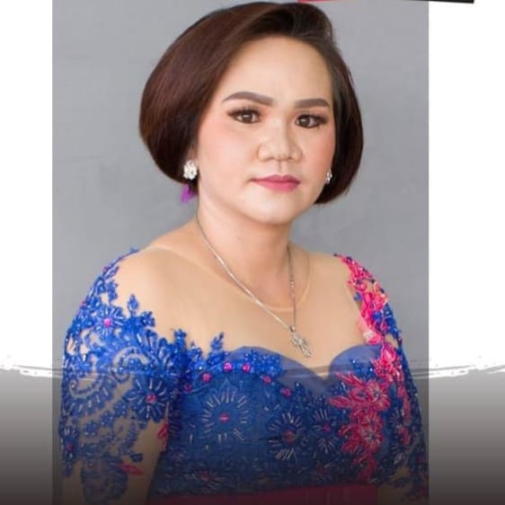 Cici Susilawati Minta Sekolah Bekali Siswa Kemampuan Berpikir Kritis Hadapi Era AI