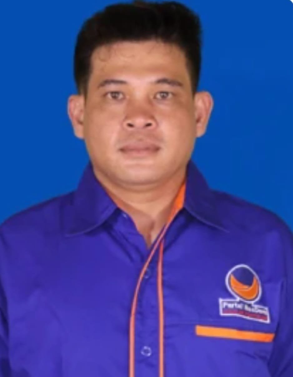 Penyalahgunaan Narkoba Makin Meresahkan, DPRD Gumas Ingatkan Bahaya Bagi Generasi Muda