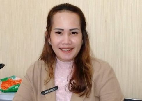DPRD Gunung Mas Minta Pemda Pastikan Pemerataan Layanan Pendidikan di Seluruh Wilayah