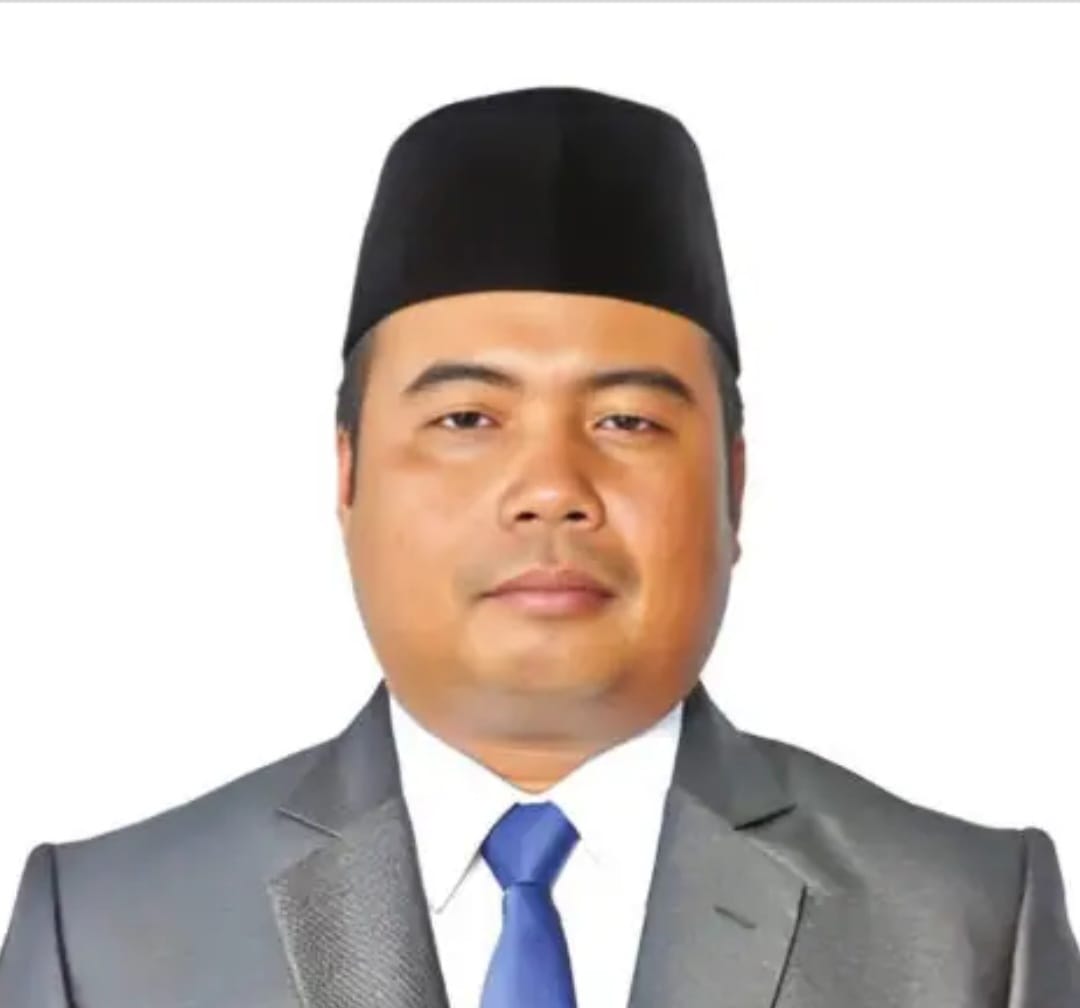 DPRD Gunung Mas Nilai Sektor Kuliner Berpotensi Besar Dorong Ekonomi UMKM